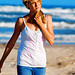 Emily Vancamp Photo 16