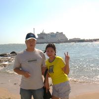 Andy Chen Photo 43