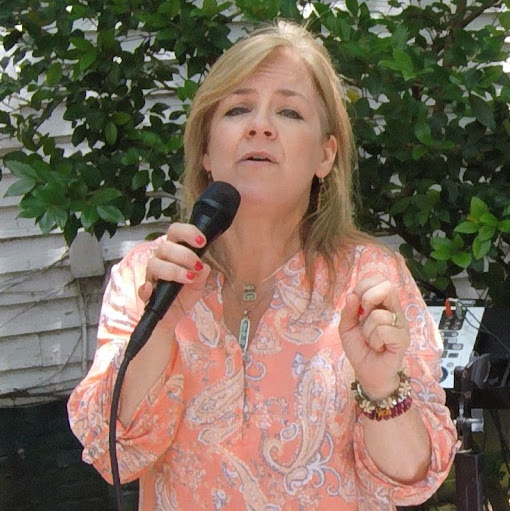 Rene Russell Photo 4