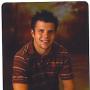 Jason Simmons Photo 26