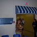Teresa Mcdaniel Photo 20