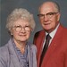 Jean Hagan Photo 15