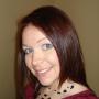 Ginger Gibbs Photo 26