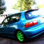 John Hinson Photo 24