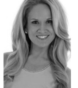 Amy Tidwell Photo 1