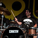 Christopher Roush Photo 27