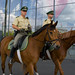 Paul Schutz Photo 13