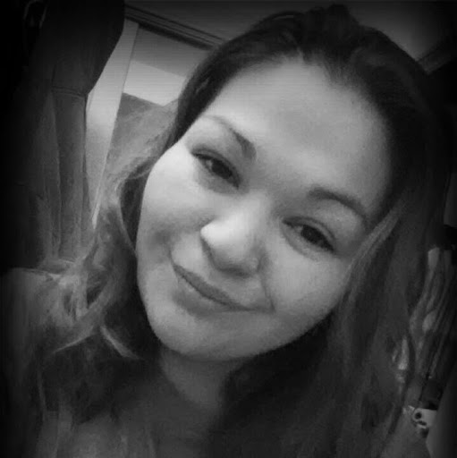 Andrea Ramirez Photo 27