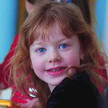 Libby Russell Photo 13