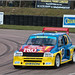 Laurence Gibson Photo 10