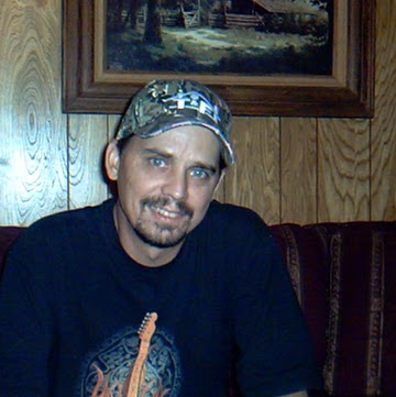 Terry Mayes Photo 10
