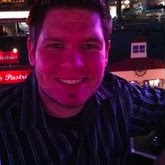Robert Glenn Photo 33
