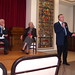 Nancy Abernethy Photo 18