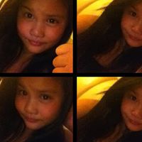 Rochelle Ramirez Photo 7