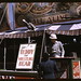 Jack Barker Photo 31