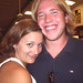 Kelly Greene Photo 32