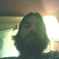 Jacob Middleton Photo 26