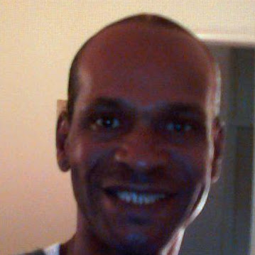 Leroy Robinson Photo 5