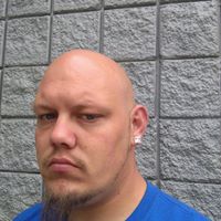 Jimmy Tidwell Photo 12