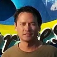 Richard Chin Photo 14