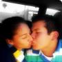 Arturo Arias Photo 32
