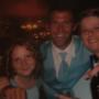 Shawn Sutherlin Photo 2