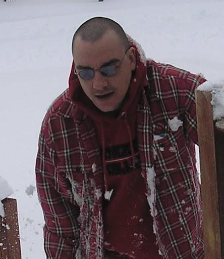 Shawn Fronczek Photo 2