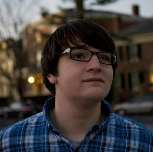 Shawn Martin Photo 26