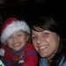 Sarah Fabian Photo 8