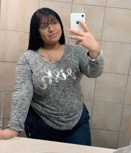 Mayra Alfaro Photo 31