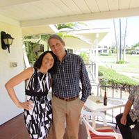 Scott Gorsuch Photo 3