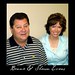 Sharon Evans Photo 7