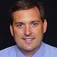 Jared Hall Photo 1