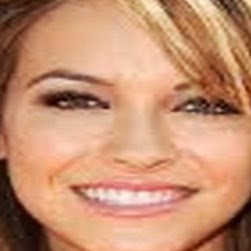 Gretchen Robertson Photo 23