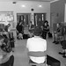 Bruce Greene Photo 29