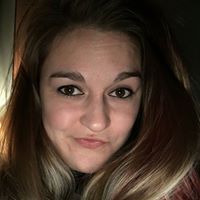Jessica Latham Photo 27