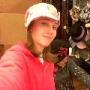 Mary Corbin Photo 7