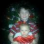 Tracy Mcdonald Photo 47