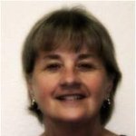 Cynthia Jensen Photo 1