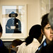 Shaun Wolfe Photo 16