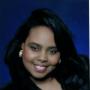 Paula Sellers Photo 30