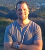Mark Shockley Photo 15