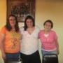 Joyce Chaney Photo 9
