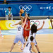 Katie Mccormack Photo 35