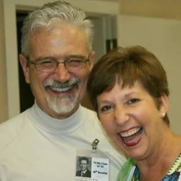 Connie Carter Photo 31
