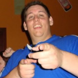 Alex Munoz Photo 3