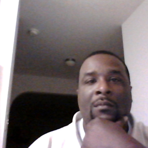 Kenneth Willis Photo 29