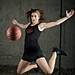 Leonor Rodriguez Photo 17