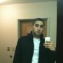 Adan Chavez Photo 31