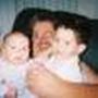 John Leverett Photo 10